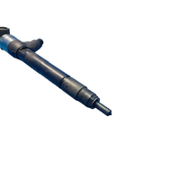 Holden Colorado Rg/Rg7  Fuel Injector