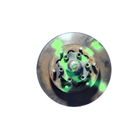 Holden Colorado Rg/Rg 7 Right Front Hub Assembly