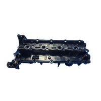Holden Colorado Rg/Rg 7 2.5/2.8 Diesel Rocker Cover