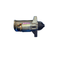 Holden Colorado Rg/Rg7 Diesel Starter Motor