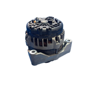 Holden Colorado Trailblazer Alternator