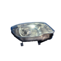 Holden Colorado Rg/Rg 7  Right Headlamp