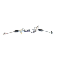 Holden Colorado Rg Steering Rack
