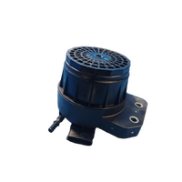Ldv G10 Sv7a/Sv7c Diesel Primer Pump