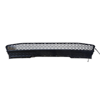 Ldv G10 Centre Bumper Grille