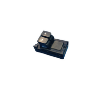 LDV G10 Right Front Power Door Window Master Switch