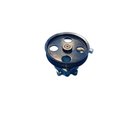Ldv G10 Steering Pump