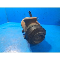 Ford Ranger Mazda Bt50 2.2/3.2 Diesel Air Cond Compressor