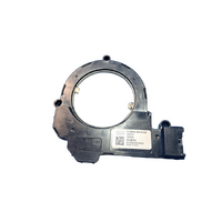 Mazda Bt50, Ford Ranger Steering Angle Sensor