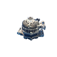 Mazda Bt50 Up 3.2 Diesel Alternator