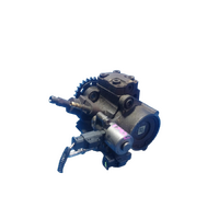 Ford Ranger Px 3.2 Diesel Injector Pump