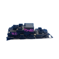 Ford Ranger Mazda Bt50 Right Front Power Window Master Switch