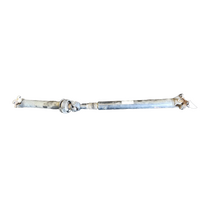 Ford Ranger Mazda Bt50 Rear Prop Shaft