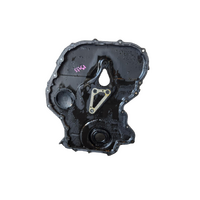 Ford Ranger Mazda Bt50 Timing Cover
