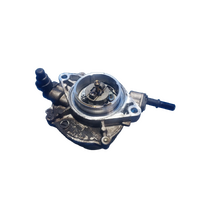 Ford Ranger Mazda Bt50 3.2 Diesel Vacuum Pump
