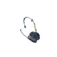 Ford Kuga Tf Right Front Door Lock
