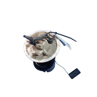 Ford Kuga Tf Fuel Pump
