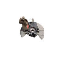 Ford Kuga 2Wd/4Wd Tf, Left Front Hub Assembly