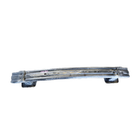 Ford Kuga Tf, Rear Bumper Main Reinforcement