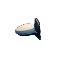 Ford Kuga Tf Right Door Mirror