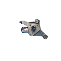 Ford Kuga Tf Left Front Wiper Motor