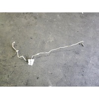 Toyota Hilux Air Cond Hoses