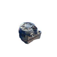 Toyota Hilux Prado Hiace 1kd-ftv Alternator