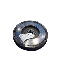 Toyota Hilux 1Kd-Ftv Manual Flywheel