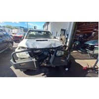 Toyota Hilux  Traction Control Switch