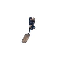 Toyota Hilux Accelerator Pedal Assembly