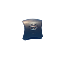 Toyota Hilux Right Steering Wheel Airbag