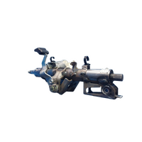 Toyota Hilux  Steering Column