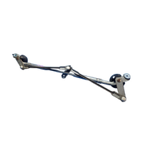 Toyota Hilux Front Wiper Linkage Assembly
