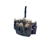Holden Colorado, Isuzu Dmax Right Front Caliper