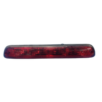 Holden Colorado Rc High Level Stoplight
