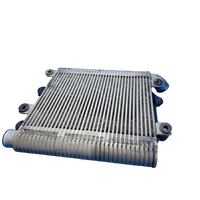 Isuzu Dmax Holden Colorado, Intercooler To Throttle Body Hose