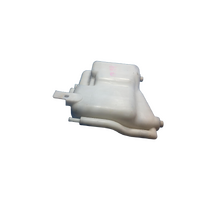 Holden Colorado Rc Overflow Bottle