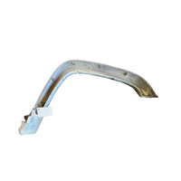 Holden Colorado Rc Power Steer Hose