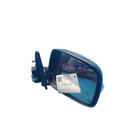 Holden Colorado Rc Right Power Door Mirror