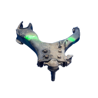 Holden Rodeo, Colorado Right Front Lower Control Arm