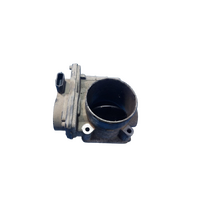 Holden Colorado, Rodeo, Isuzu Dmax Throttle Body