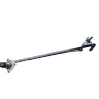Holden Colorado Rc Wiper Linkage