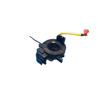 Toyota Hilux Airbag Clock Spring