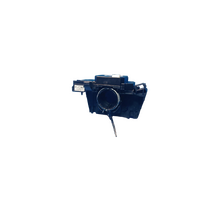 Mitsubishi Triton  Mq-Mr,  Steering Angle Sensor