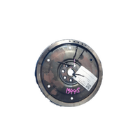 Mitsubishi Triton Mq-Mr Automatic Flexplate