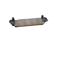 Mitsubishi Triton Mq-Mr 2.4 Diesel Intercooler