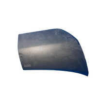 Mitsubishi Triton Left Airbag