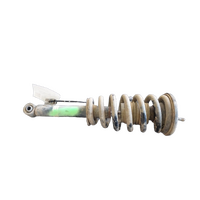 Mitsubishi Triton Mq-Mr Right Front Strut