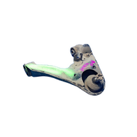 Mitsubishi Triton Mq-Mr, Right Front Upper Control Arm