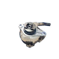 Mitsubishi Triton Pajero Sport  2.4, Diesel Vacuum Pump